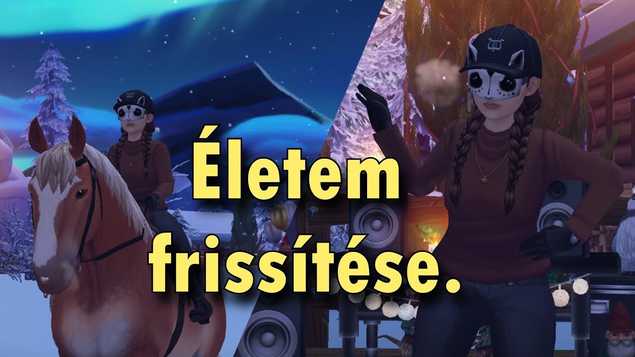 A rettenthetetlen róka klónok támadása!