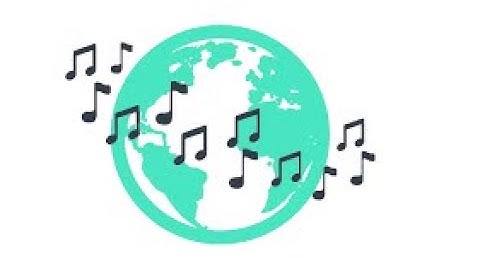 - Trac.Co - Tutorial - How To Distribute Your Songs Step By Step For Free - Spotify: Karlhto