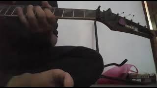 selsius manis dan berbisa