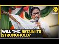 West Bengal Elections: Results To Be Announced on May 4; Will TMC Retain Its Stronghold? | WION News