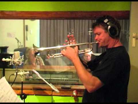 Descarga Amsterdam - Medley.wmv