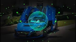 Download lagu DJ CICALOKA_PARTY_JEDAG-JEDUG-//KENDANG JARANAN_STYLE BONGO BAR BAR 