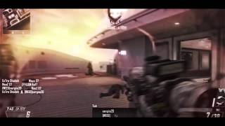Astro [BO2]