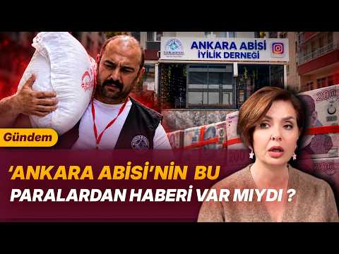 Özlem Gürses