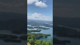 Top view Ta Dung #tadung #topviews #daknong