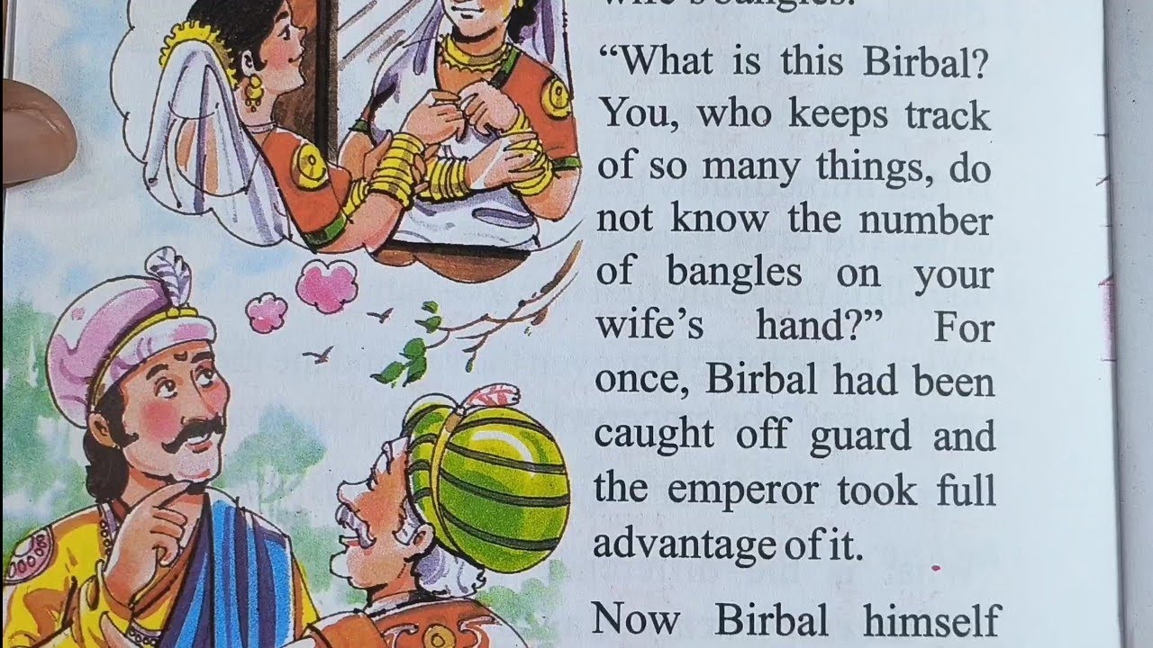 Short Story || English story reading || Story book || Translation ...
