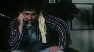 Pan Samochodzik i Praskie Tajemnice 1988