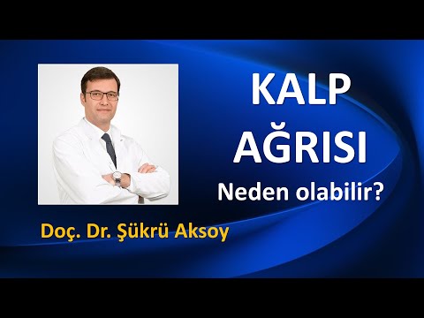 Video: Vergi ve vergi ödemeleri - nedir bu? Sınıflandırma, türleri, kavramı ve türleri