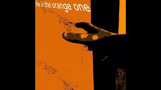 Orangstuff - Heaven Eleven