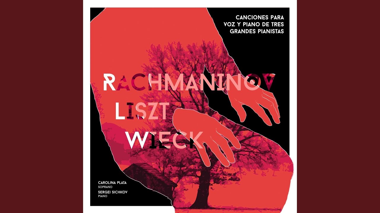 Gestorben war ich, S. 308