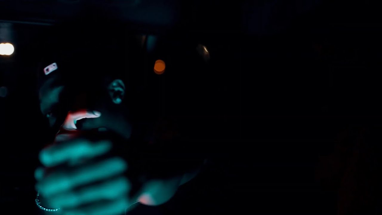 M2M VON - Wicked (Official Music Video) @devflicks