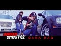 JAMDEEN SEYRAN7 62 QANA BAQ