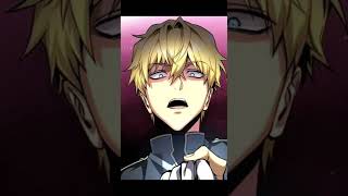 the first prince the legend of sword song manhwa ဒီကောင်လေးကြိုက်ရင်တင်ပေးရမလား #manhwa #action