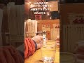 insta360 GO 2を試し撮り&AI編集でラクラク!ラーメン食い行って来た。