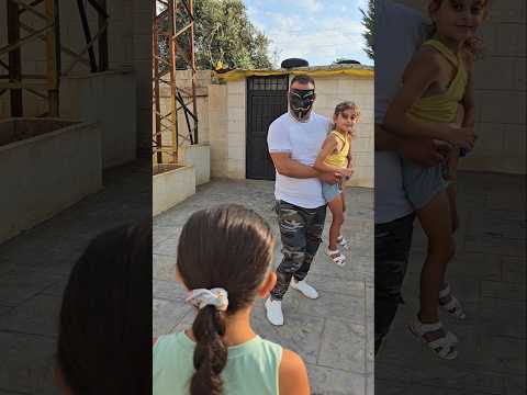 إيمان حررت دل و من المقنع 