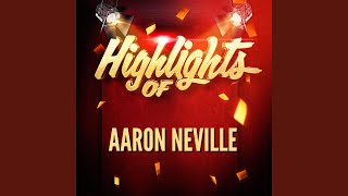 Love Letters screenshot 5