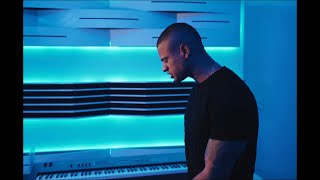 Download lagu Yossy - Comenzar de Cero