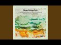 Sonata For 2 Keyboards In G Major Op 15 No 5 W A21 I Allegro mp3