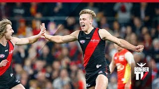 BTV: RD 22 | Every Goal