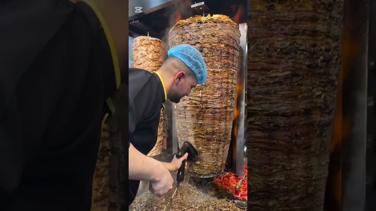 Gas Azadi 📍5293+VVR, Erbil, Erbil Governorate, Iraq 