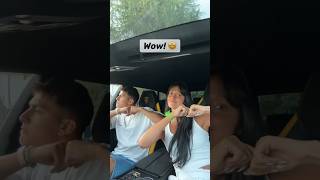 Paulo Dybala With Girlfriend