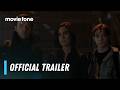 Dark Matter: Season 2 | Official Trailer | Apple TV
