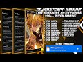 GB WHATSAPP IMMUNE TERBARU 2023 NO PASSWORD || CLONE || ANTI VIRTEX