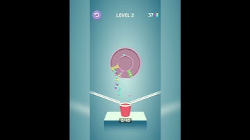 Multi Maze Game 🤹‍♀️ | Sims Game zone