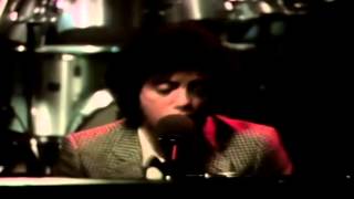 Billy Joel - Honesty