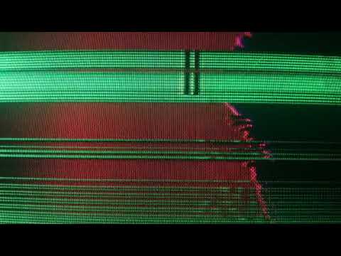 Derek Michael — DEREK MICHAEL X MARSHALL APPLEWHITE - ASTRAL DUST