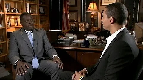 Texas, Colorado State District Attorney Murders: D...