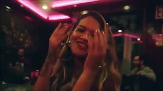 Tiësto, Jonas Blue \& Rita Ora - Ritual (Official Music Video)