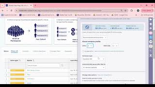 Customizing Jupyter Notebook Environments | Step-by-Step Tutorial