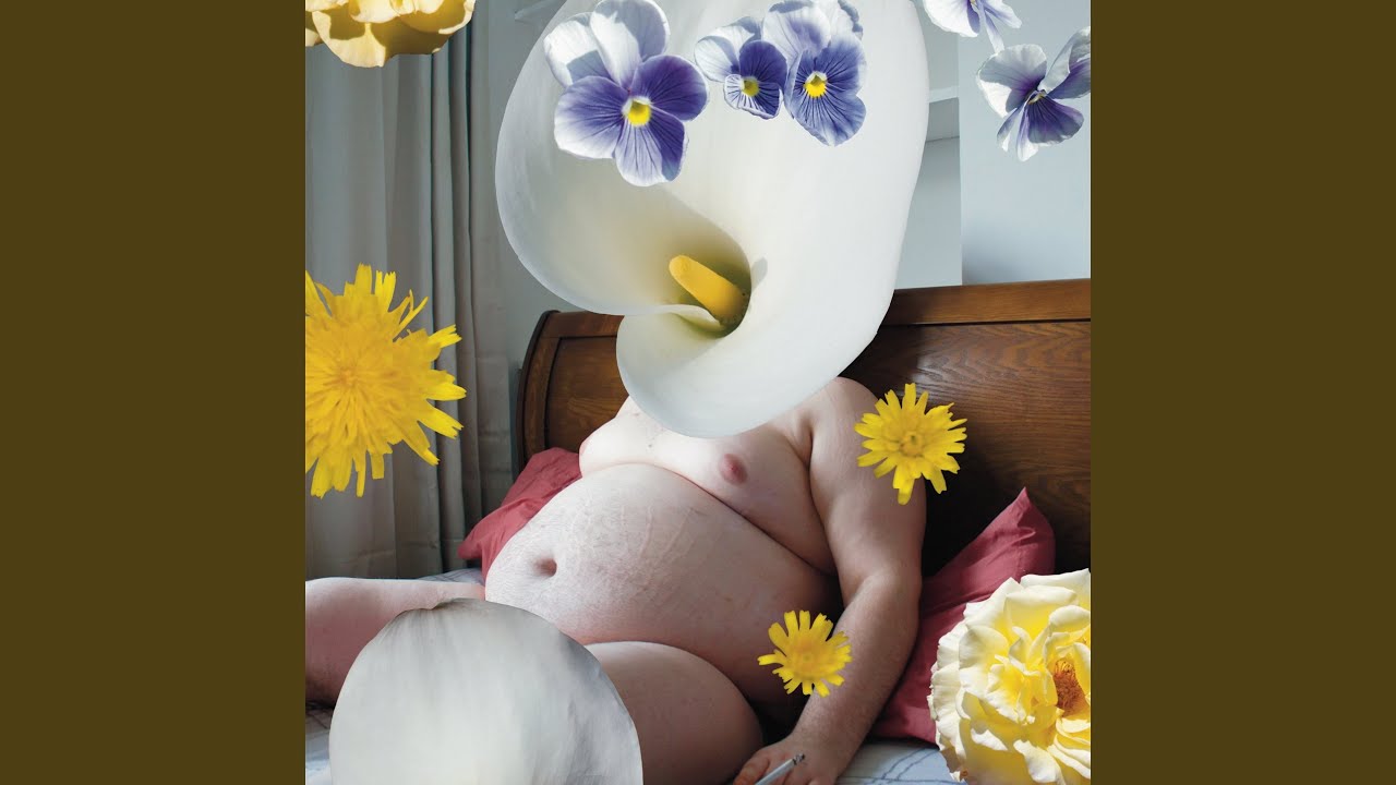 Rectifier bekijken op YouTube Rectifier bekijken op YouTube