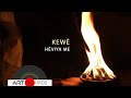 Kewê Heviya Me Official Audio Art Records