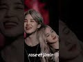 j'ai la vision  #kpop #cute #straykids