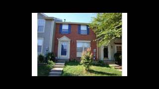Looking For A Home In Frederick, Md? Check Out This Pretty 3