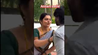 suntv suntvprogram serial annam dancetime dance 