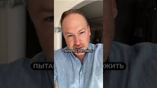 Как вылечить хеликобактер?