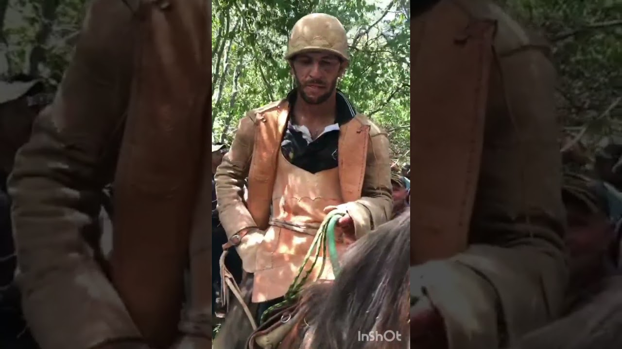 53depoimento de nica vigia do boi salgadinho e dos vaqueiro