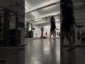 #boxing #ufc #mma #motivation #boxinggym #kami #foryou #london