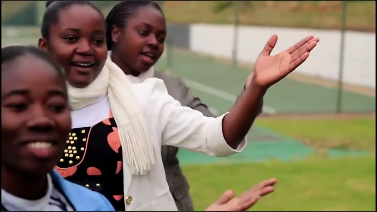 ATTITUDE MENTALE/ Le Poète Mathusalem