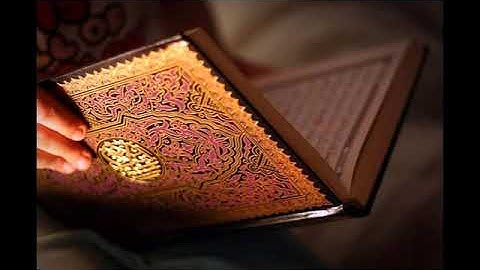 مقتطفات لتلاوات من رمضان 2005 الشيخ عبدالمنعم عبد المبدئ