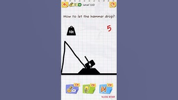 Draw 2 save level 110 #drawsave #shorts #viral#trending
