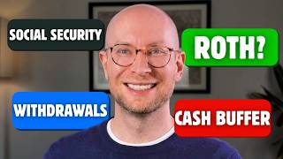 CFP® Explains: The Retirement Mistake Most People Make (And Can't Undo)