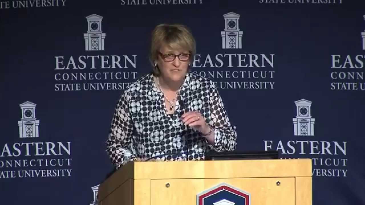 university of arizona 2015 E-Club Athletics Hall of Fame Banquet