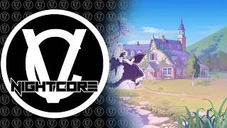 Kanro - Come On | Vicemi Nightcore