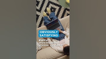 Obviously Satisfying | Spectrum Internet