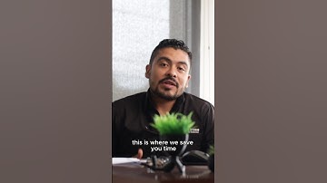 How to Navigate the Permit Process for Smooth Construction