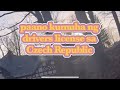 Paano kumuha ng drivers license sa Czech Republic